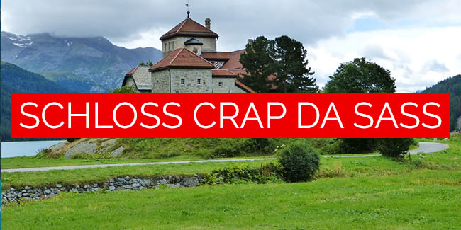 SchlossCrapdaSassTitel