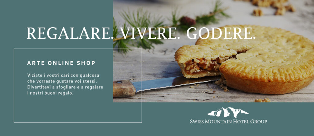 Gutschein Arte dt PC