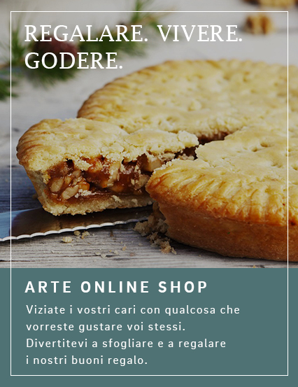 Gutschein Arte dt mobil